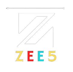 Zee5 APK logo
