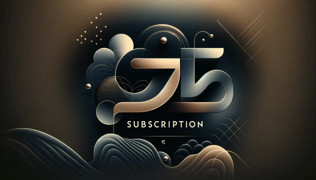 zee5 subscription 2023